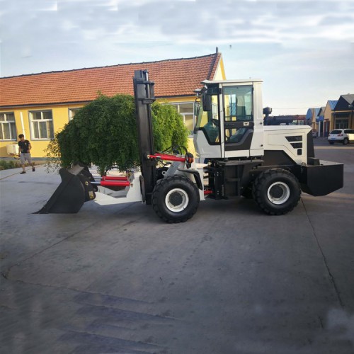 大馬力叉車  品質保障 防滑叉車 萊豐 量大從優