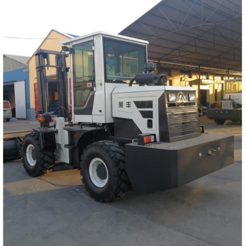 裝卸叉車  現貨直銷 爬坡防滑叉車 萊豐 歡迎訂購