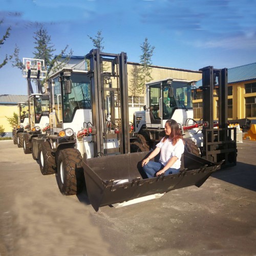 可以裝鏟斗  歡迎電話咨詢 坑洼平叉車 萊豐 行情價格