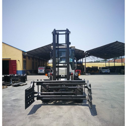 越野叉車  常年供應 能加吊桿叉車 萊豐 種類齊全