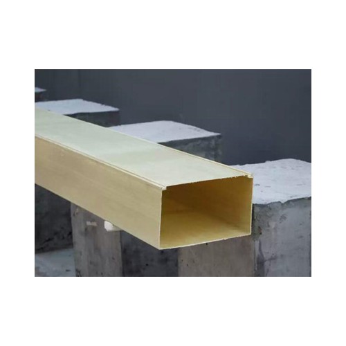 聚氨酯電纜橋架