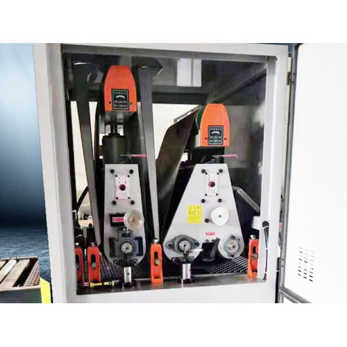 優(yōu)惠的雙面刨砂機(jī)－價(jià)位合理的雙面刨砂機(jī)供應(yīng)信息