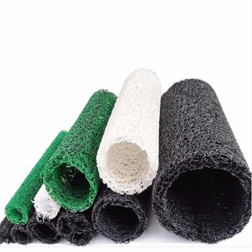 塑料盲溝廠家供應(yīng)