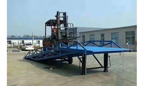 移動登車橋 (22)