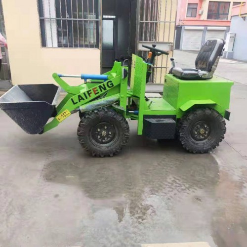 車間小鏟車  現(xiàn)貨直銷 萊豐 小型鏟車廠家大量供應(yīng)生產(chǎn)