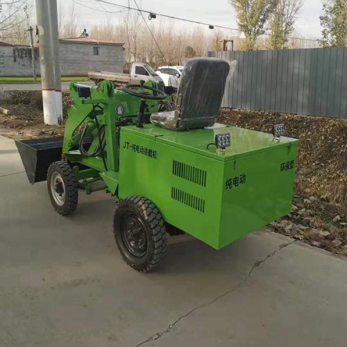 小的鏟車  廠家直銷 萊豐 超小鏟車廠家大量供應(yīng)生產(chǎn)