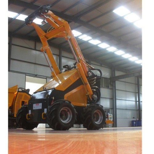 漁港小鏟車  廠家直銷 萊豐 有圖有視頻小鏟車