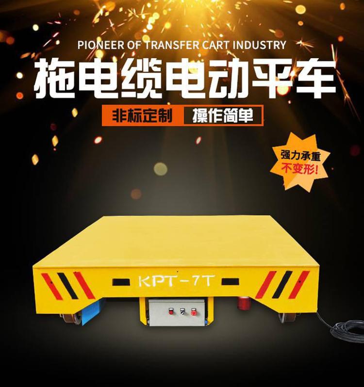 u=2640532939,953366110&fm=199&app=68&f=JPEG