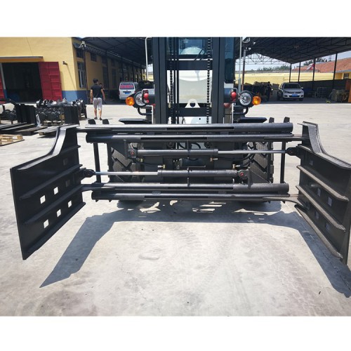 裝卸叉車  廠家供應 山路越野叉車 萊豐 越野叉車 歡迎選購