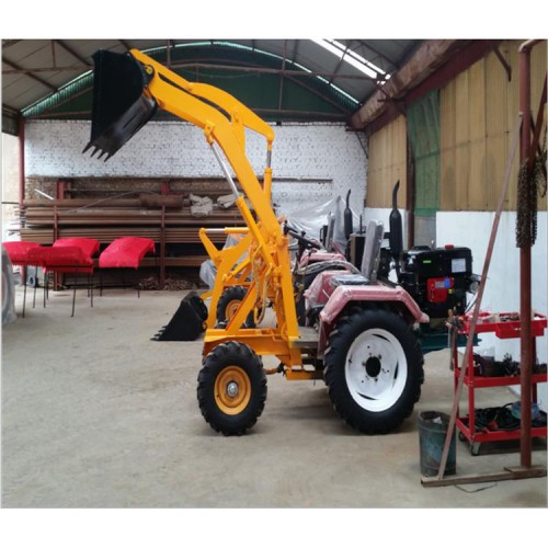 小的鏟車  廠家熱銷 萊豐 電動(dòng)鏟車 環(huán)衛(wèi)清掃小鏟車