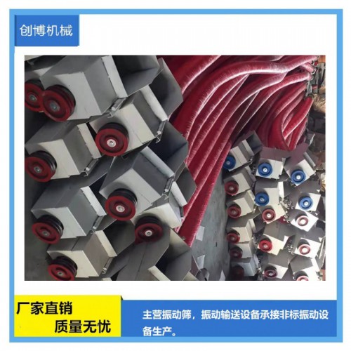 吸糧機(jī) 電動(dòng)吸糧機(jī) 4寸吸糧機(jī) 小型吸糧機(jī) 3.5寸吸糧機(jī)