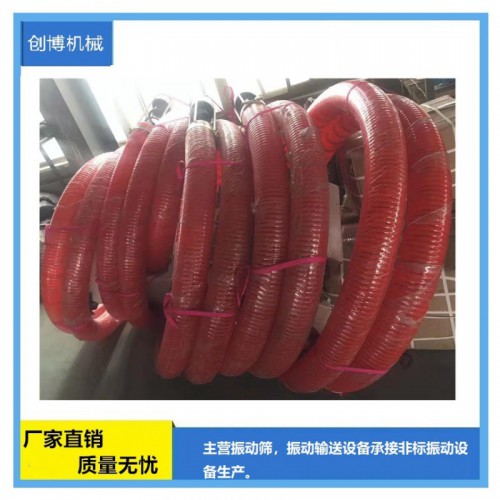 吸糧機(jī) 電動(dòng)吸糧機(jī) 6寸抽糧機(jī) 小型吸糧機(jī) 3.5寸吸糧機(jī)