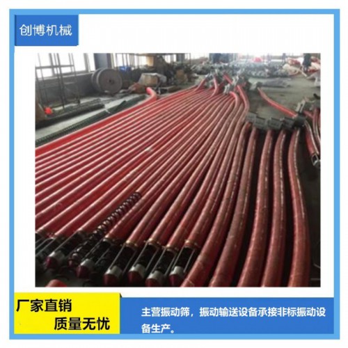 吸糧機(jī) 電動(dòng)吸糧機(jī) 稻谷吸糧機(jī) 小型吸糧機(jī) 軟管吸糧機(jī)