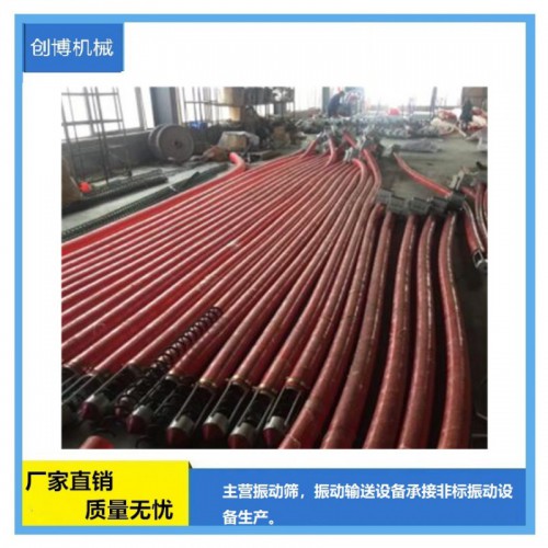 吸糧機(jī) 電動(dòng)吸糧機(jī) 玉米吸糧機(jī)車載吸糧機(jī) 軟管吸糧機(jī)