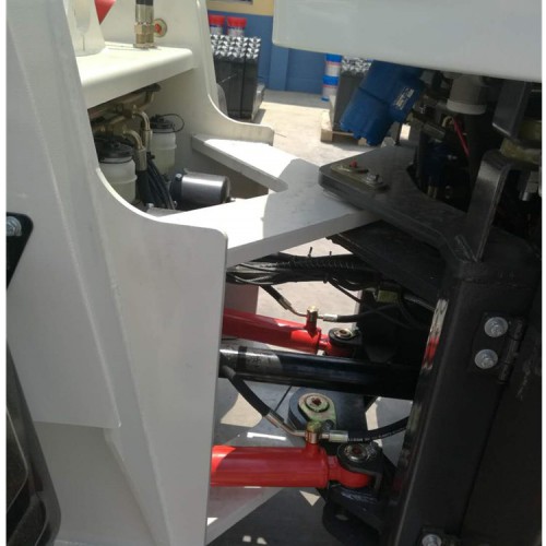 多功能叉車  直銷 三級門架叉車 萊豐 越野叉車 歡迎選購