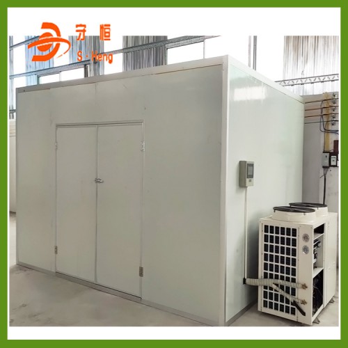 核桃干燥機(jī)