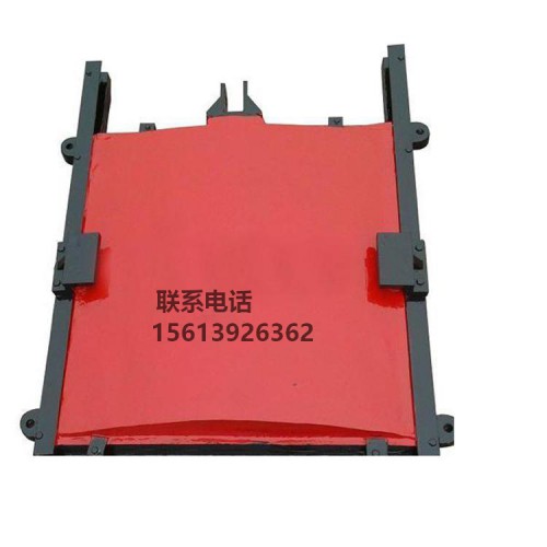 楔緊式鑄鐵閘門 密封鑄鐵閘門 海鷹水利機(jī)械 鑄鐵閘門標(biāo)準(zhǔn)