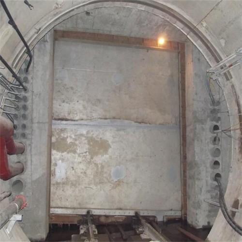 山東 水工 地鐵防淹門 隧道防淹門 海鷹水利機(jī)械 防淹門標(biāo)準(zhǔn)