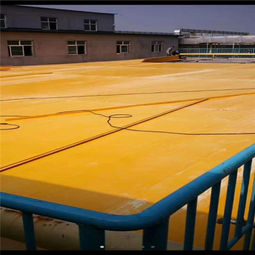 污水池蓋板@大跨度污水池蓋板廠家直銷價格