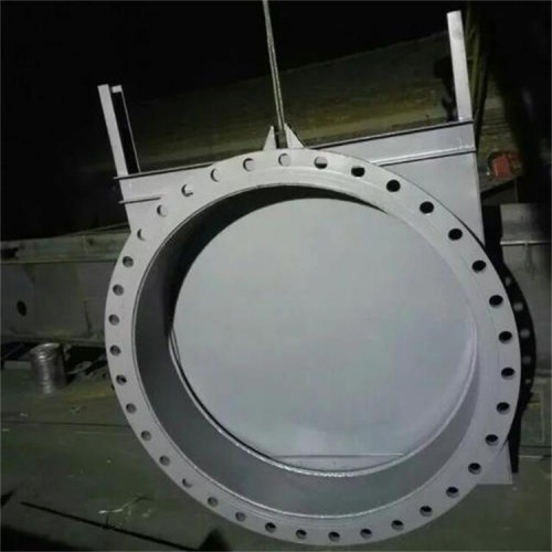 不銹鋼閘門(mén) 手電兩用速閉圓閘門(mén) 海鷹水利機(jī)械