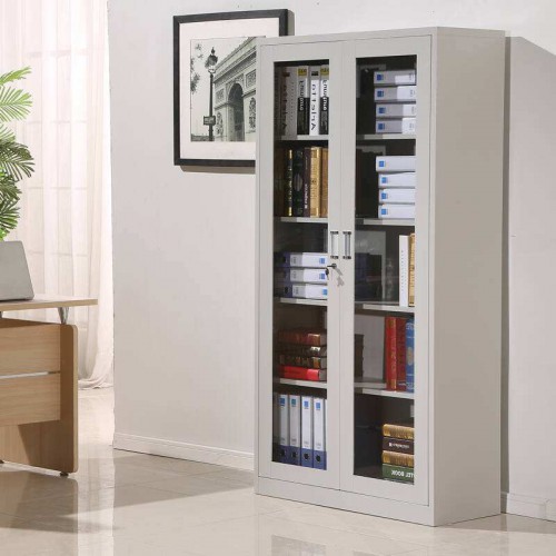 檔案柜廠家 更衣柜 儲(chǔ)物柜 寄存柜 密碼保險(xiǎn)柜保密柜供應(yīng)