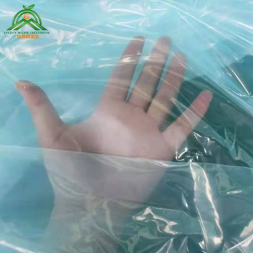 大棚膜生產(chǎn)廠家，專業(yè)生產(chǎn)大棚膜，廠家直銷，價格優(yōu)惠