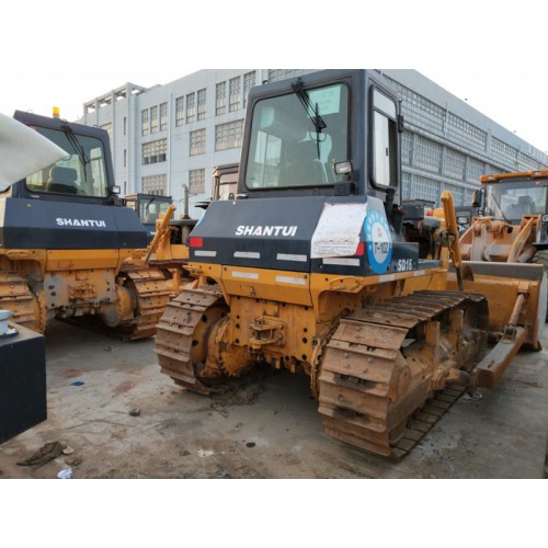 推土機買賣,急售二手山推160 220推土機