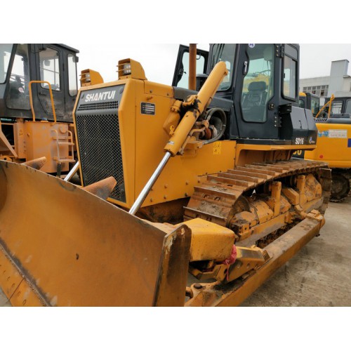 特價2手推土機山推160 220二手推土機