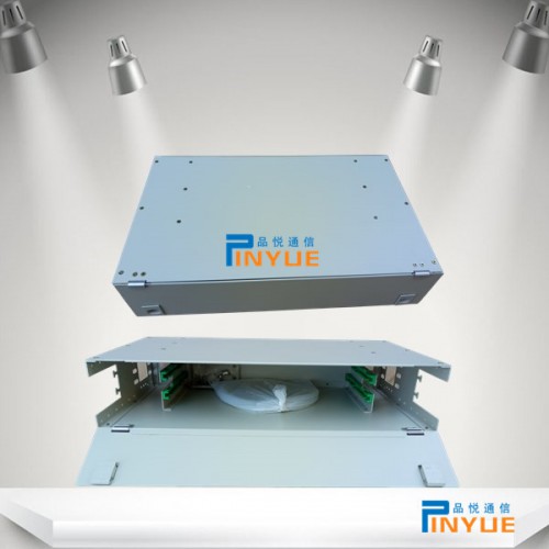 ODU光纖配線架機(jī)架式