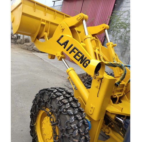 多功能兩頭忙裝載機  萊豐 批發兩頭忙裝載機 廠家直銷