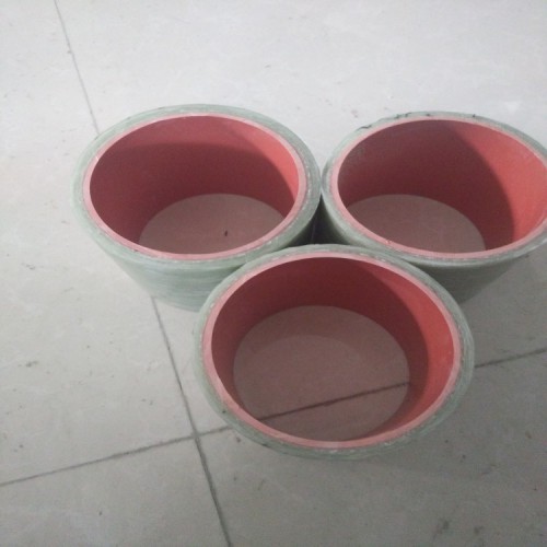 玻璃鋼電纜保護套管MPP電纜管