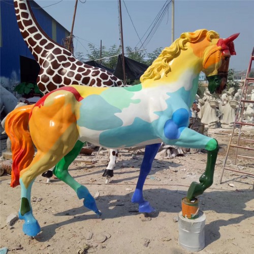 不銹鋼雕塑 不銹鋼雕塑廠家 不銹鋼雕塑價格 不銹鋼雕塑定制