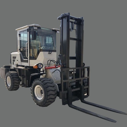 越加鏟斗  常年出售 山路越叉車 萊豐 越叉車 配置齊全