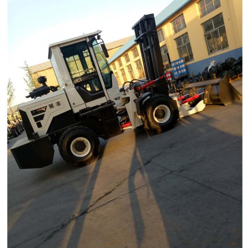 越軟包  常年出售 貨物堆垛叉車 萊豐 越叉車 行情價格