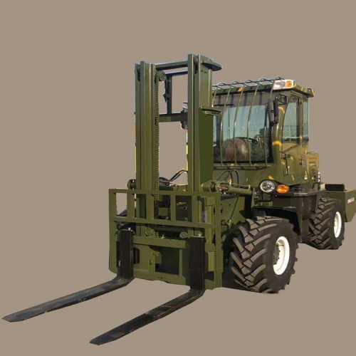 越軟包  廠家現貨 側翻油缸叉車 萊豐 越叉車 價格面議