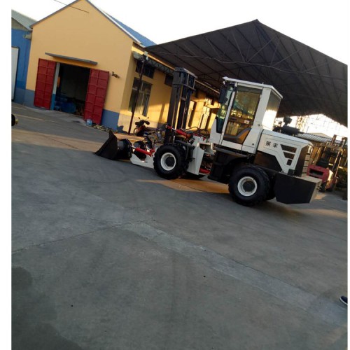 裝卸叉車  廠家供應 貨物堆垛叉車 萊豐 越叉車 行情價格