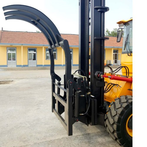 越軟包  歡迎電話咨詢 多級門架叉車 萊豐 越叉車 量大從優