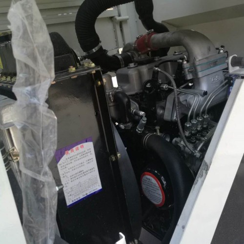 越軟包  堅固耐用 四驅叉車 萊豐 越叉車 種類齊全