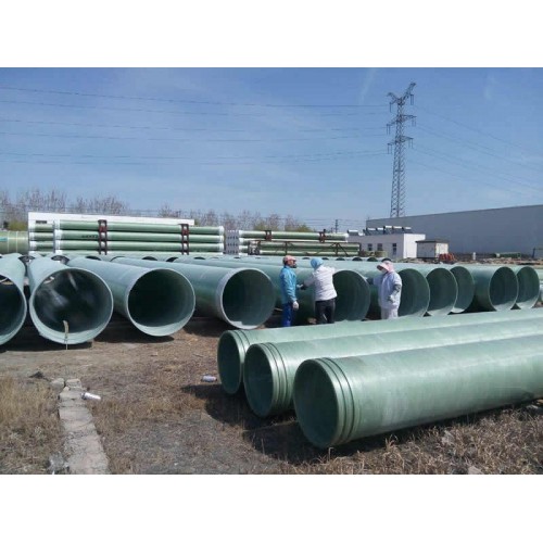 玻璃鋼風管 玻璃鋼有機風管 防紫外線玻璃鋼方形風管