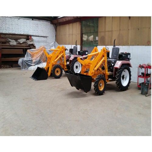 環衛清掃小鏟車  型號齊全 萊豐 電動鏟車 除雪小鏟車可分期