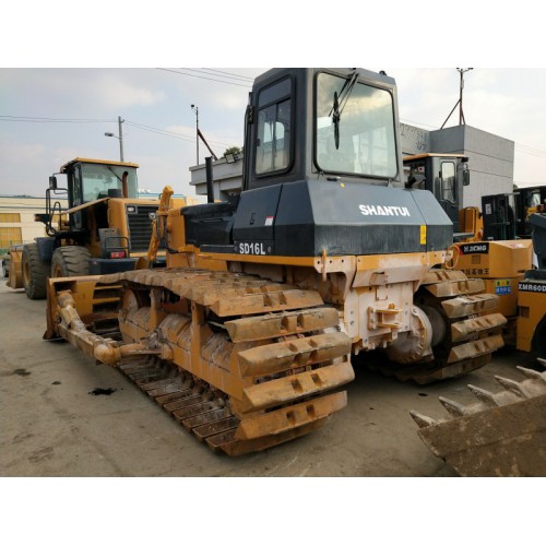 原裝二手推土機(jī) 二手160推土機(jī)出售