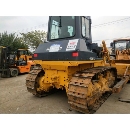 原裝二手130/160/220推土機(jī)轉(zhuǎn)讓價格 二手推土機(jī)原裝