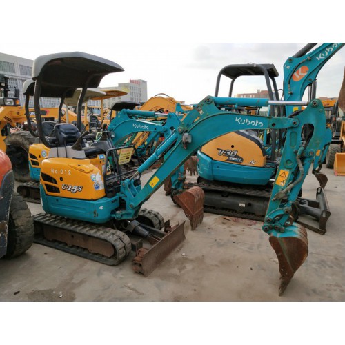 出售二手挖掘機玉柴25挖掘機微型二手挖掘機價低