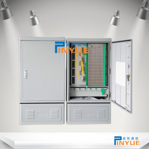 室外216芯光交箱產(chǎn)品詳細(xì)介紹