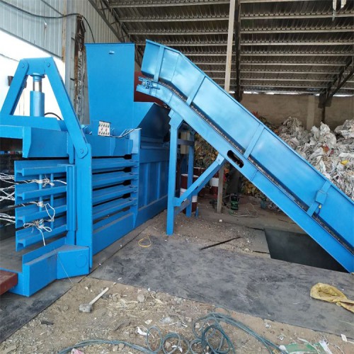 半自動打包機價格