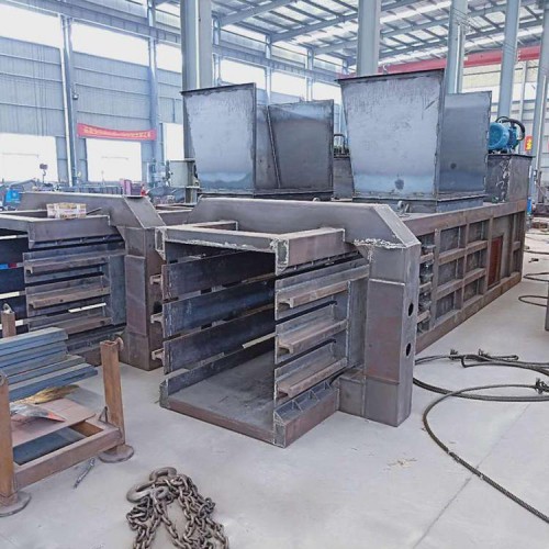 自動打包機價格