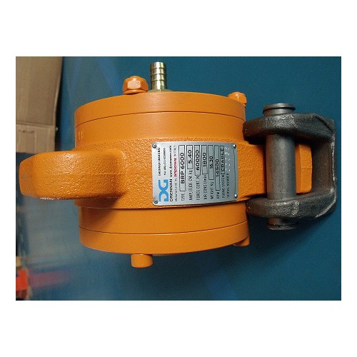 限時促銷  BRP6000   氣動馬達  混凝土振動器