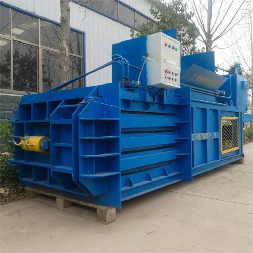 全自動紙箱打包機(jī)價格