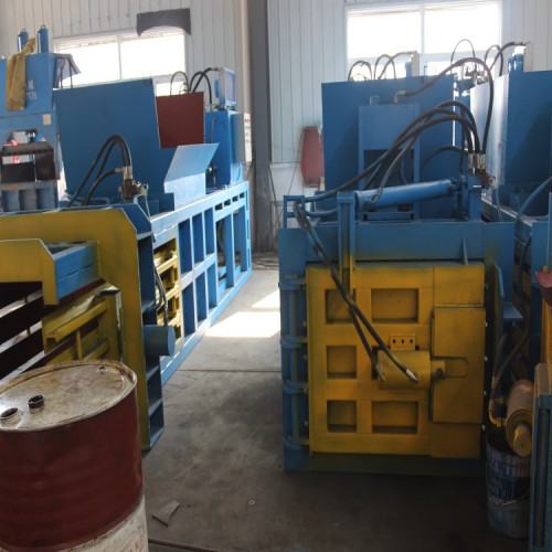 全自動(dòng)在線打包機(jī)