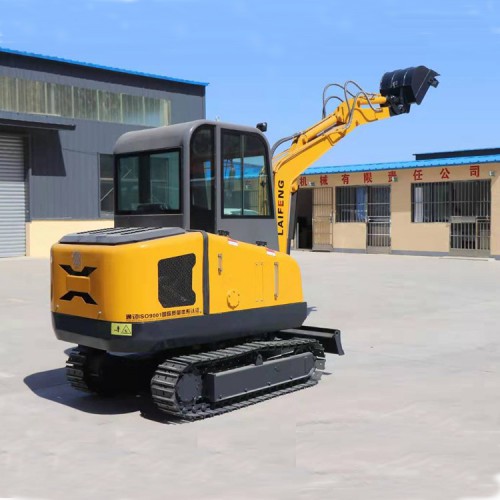 940兩頭忙裝載機  萊豐 多功能兩頭忙裝載機 現貨直銷